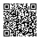 QR code zu den Wanderweg kulmkogel-felix-bacher-huette