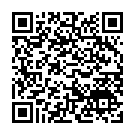 QR code zu den Wanderweg felix-bacher-huette-kulmkogel