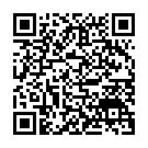 QR code zu den Wanderweg  faehnerenspitz-restaurant-eggli-appenzell