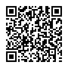 QR code zu den Wanderweg  restaurant-eggli-appenzell-faehnerenspitz
