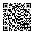 QR code zu den Wanderweg  feldeck-brennerfeldeck