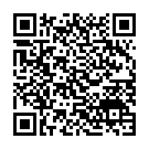 QR code zu den Wanderweg brennerfeldeck-feldeck