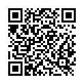 QR code zu den Wanderweg  arfeld-brennerfeldeck