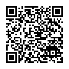 QR code zu den Wanderweg brunnenauscharte-gratvorsaessalpe