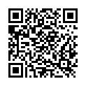 QR code zu den Wanderweg  brennerfeldeck-arfeld