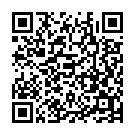 QR code zu den Wanderweg schmittenhoehe-bergrestaurant-areitalm
