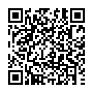 QR code zu den Wanderweg  bergrestaurant-areitalm-schmittenhoehe