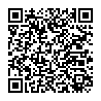 QR code zu den Wanderweg aussichtspunkt-reiden-ehemalige-johanniterkommende-reiden