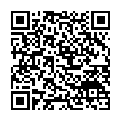QR code zu den Wanderweg brunnenauscharte-hochgrat