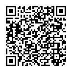 QR code zu den Wanderweg ehemalige-johanniterkommende-reiden-aussichtspunkt-reiden