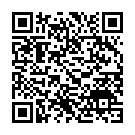 QR code zu den Wanderweg  gumpeneck-blockfeldspitz