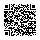 QR code zu den Wanderweg  blockfeldspitz-gumpeneck