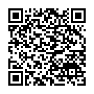 QR code zu den Wanderweg schoenwetterhuette-blockfeldspitz
