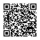 QR code zu den Wanderweg blockfeldspitz-schoenwetterhuette