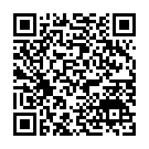 QR code zu den Wanderweg  pass-de-buffalora-buffalorahuette