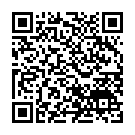 QR code zu den Wanderweg  buffalorahuette-pass-de-buffalora