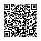 QR code zu den Wanderweg koppe-sattelbodenhuette
