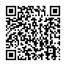 QR code zu den Wanderweg  sattelbodenhuette-koppe