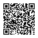 QR code zu den Wanderweg  biettihuette-rifugio-luigi-brioschi