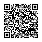 QR code zu den Wanderweg hochgrat-brunnenauscharte