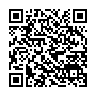 QR code zu den Wanderweg rifugio-luigi-brioschi-biettihuette