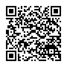 QR code zu den Wanderweg rifugio-antonietta-rifugio-luigi-brioschi