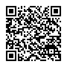 QR code zu den Wanderweg rifugio-luigi-brioschi-rifugio-antonietta