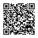 QR code zu den Wanderweg 13263