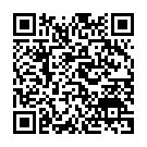 QR code zu den Wanderweg julius-seitner-huette-parkplatz-korngrub