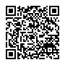 QR code zu den Wanderweg parkplatz-144947-burg-zu-perchtoldsdorf