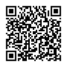 QR code zu den Wanderweg burg-zu-perchtoldsdorf-parkplatz-144947