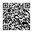 QR code zu den Wanderweg berggasthaus-ehrwalder-alm-hochfeldernalm