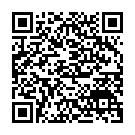 QR code zu den Wanderweg  hochfeldernalm-berggasthaus-ehrwalder-alm