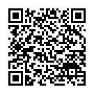 QR code zu den Wanderweg  gatterl-hochfeldernalm