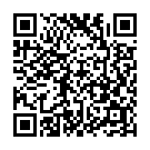 QR code zu den Wanderweg hochgrat-hochgratbahn-bergstation