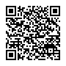 QR code zu den Wanderweg hochfeldernalm-gatterl