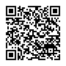 QR code zu den Wanderweg alpspitz-berggasthaus-matu