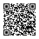 QR code zu den Wanderweg berggasthaus-matu-alpspitz