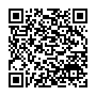 QR code zu den Wanderweg pointe-droite-refuge-de-folly