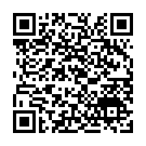QR code zu den Wanderweg refuge-de-folly-pointe-droite