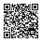 QR code zu den Wanderweg  parkplatz-san-giacomo-castello-di-cervatto