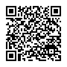 QR code zu den Wanderweg  castello-di-cervatto-parkplatz-san-giacomo