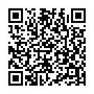 QR code zu den Wanderweg  sinabell-guttenberghaus