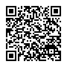 QR code zu den Wanderweg  guttenberghaus-sinabell