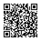 QR code zu den Wanderweg hochgratbahn-bergstation-hochgrat