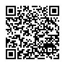 QR code zu den Wanderweg  laerchbodenalm-guttenberghaus