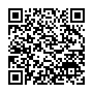 QR code zu den Wanderweg  guttenberghaus-laerchbodenalm