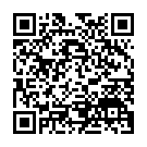QR code zu den Wanderweg  parkplatz-guttenberghaus-guttenberghaus