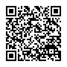 QR code zu den Wanderweg guttenberghaus-parkplatz-guttenberghaus