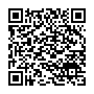 QR code zu den Wanderweg  scex-rouge-cabane-des-diablerets